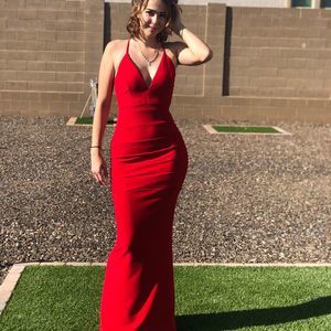 Meet your Posher, Valerie